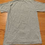 Champion Lehigh T-Shirt Photo 1