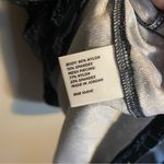 Walter Hagen UV Protection 1/4 Zip Toile Navy Pullover Golf Shirt NWT Blue Photo 7