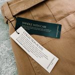 Banana Republic Skinny Utility Jean Photo 6