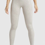 Gymshark Leggings Seamless Adapt Animal Photo 0