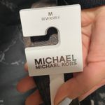 Michael Kors Belt Photo 5