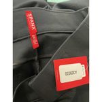 Spanx  Size XL Pants Trouser Dress Pants Classy Professional office Attire Photo 4