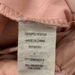 Charlotte Russe  pants Photo 4