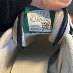 Reebok Galaxy 16 retro shoes. Size 8.5. Photo 4