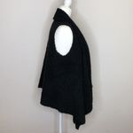 Joie Soft and  sweater vest Photo 4