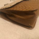 Big Buddha Shoulder Crossbody Bag Photo 3