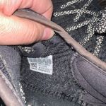 Yeezy Adidas s 350 Boost Photo 3