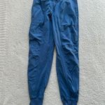 Lululemon Dance Studio Jogger Photo 1