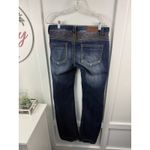 Nice Womens Cowgirl Up Jeans 29 by 36 Jeans Blue Photo 3