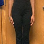 Marshalls  Flare Legging Bodysuit Photo 0