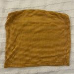 American Eagle  Tube Top Photo 0