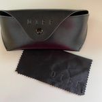 DIFF eyewear Blair Sunglasses Photo 2