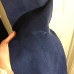 Puma ‎ blue sweatpants Photo 3