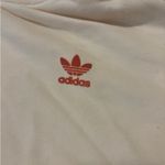 Adidas  cropped hoodie  Photo 3