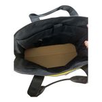 RAREFORM Crossbody Maya Tote Red Purple Black Travel Bag Water Photo 11