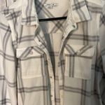 O'Neill Fleeced Flannel Photo 0