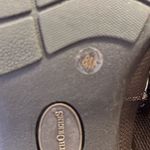 Earth Origins  Monica Women's Slip on Shoes Side Zip Brown Size 8 M Photo 6