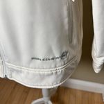 Free Country All Weather Hooded Zip Up Jacket Coat Hoodie Size Medium Photo 2