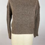Heartloom Celine Sweater Photo 5