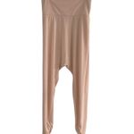 Free People Movement Pale Pink Harem Joggers Pants Women's Size Small Photo 1