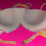 Victoria's Secret  Bikini‎ Top Photo 5