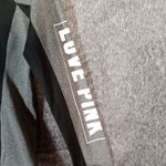 PINK - Victoria's Secret Pink Victoria secret ultimate jacket size S/P women Photo 2