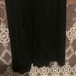 Ever Pretty  Black‎ V-Neck Backless Cocktail Gown Photo 7