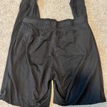 Balance Athletica Joggers Photo 2