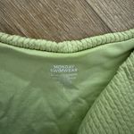 Monday Swimwear Set Green Size L Photo 3