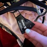 Hurley One Piece Bathing Suit Photo 2