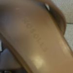 Aerosoles Cal Heel Sandals, S84 Photo 7