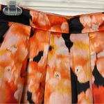 Bardot Wall Flower Skirt Womens Size 6/S Photo 3