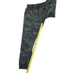 Splendid Camo Camouflage Jogger Pants X-Small Photo 2