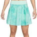 Nike Small  golf skirt/tennis skirt NWT Photo 0