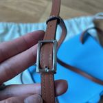 Loewe  x Ghibli Totoro large heel bag in blue Photo 6