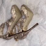 INC  heels Photo 2