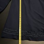 She & Sky Beautiful  dress Photo 3