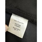 Madewell NWOT SCALLOP Hem Shorts Style F4228 - size M CHIC y2k style Photo 4