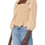 NWT The Drop Women's Marisol Long Photo 2