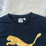 Puma  Women's Story T-Shirt Size Medium Photo 3