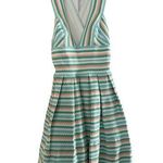 A'Gaci A’gaci A’gaci dress Photo 0