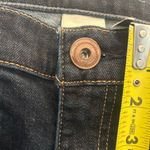 Banana Republic  Women's Black Skinny Jeans Photo 6