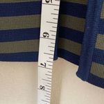 Good American  Pencil Bodycon Skirt Size 2‎ Photo 3