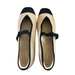 Vivaia Square Photo 1