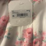 Altar'd State State Altar'd Dress Photo 3