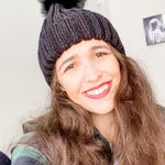 Boutique Crisp And Cozy Winter Pom Hat Photo 2