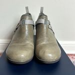 Merrell  Women’s Evera Rush Adjustable‎ Boots Photo 4