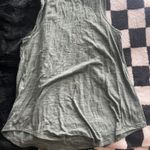 Lululemon  Tank Photo 1