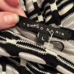 Tempo Paris New with tags Stretchy body con dress Photo 10