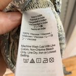 J.Crew  Bungalow Dress in Toile Photo 6